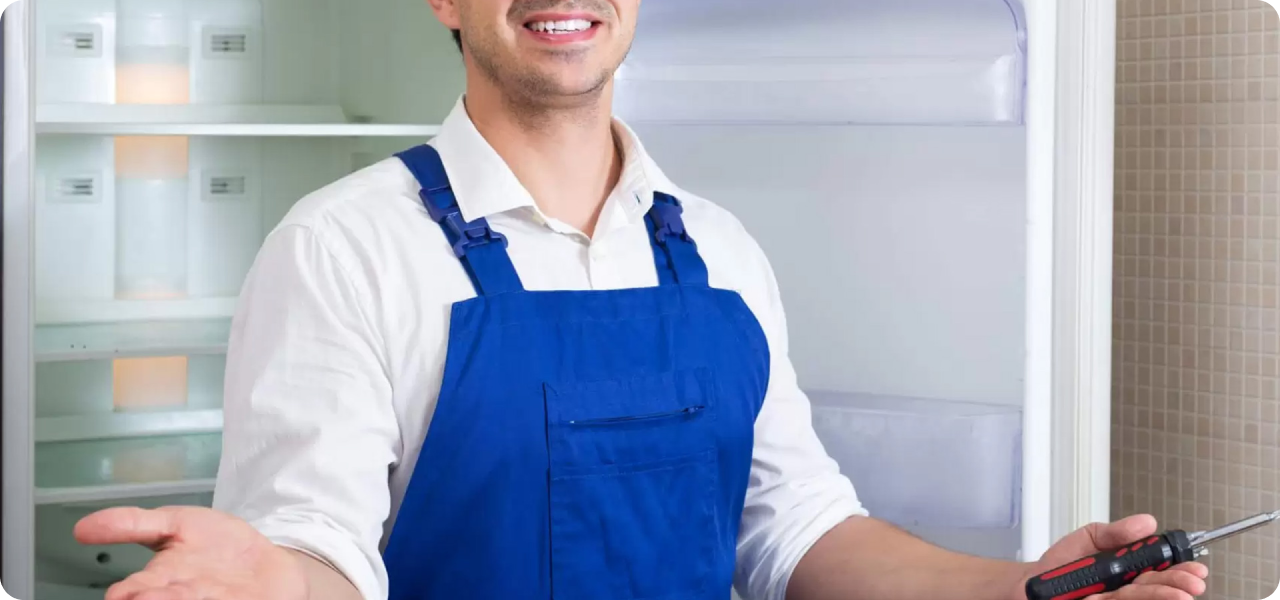 Technician