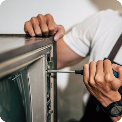 Plumbing Service