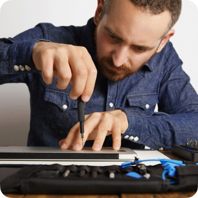 TV/LED Repairing