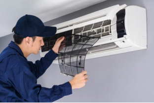 Plumbing Service