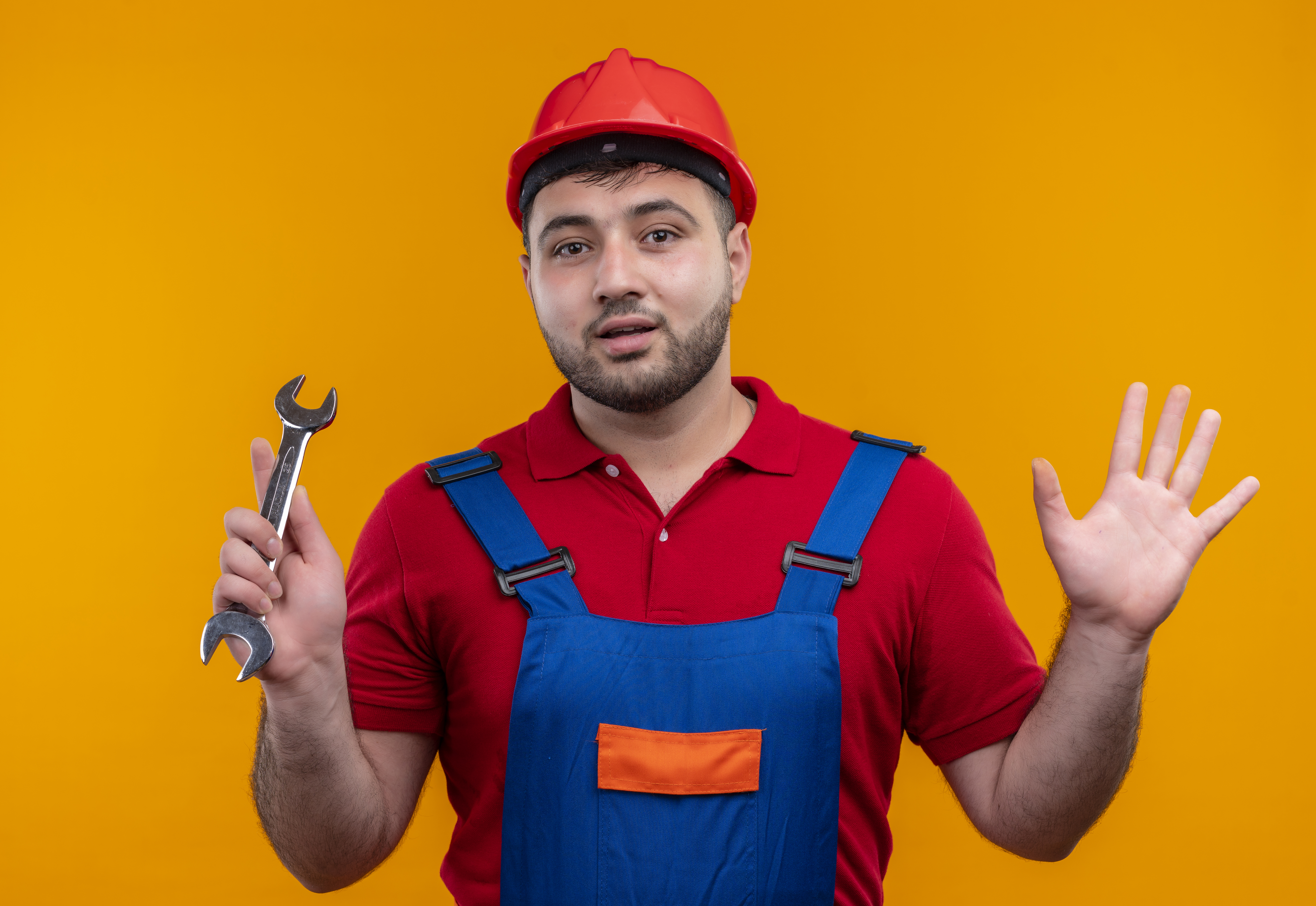 Technician